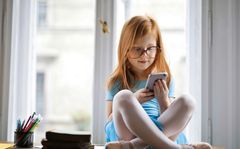 Pakiet PeoPay KIDS, czyli bezpieczne finanse dziecka