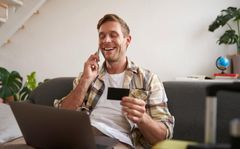 Czy banki udzielają pożyczek dla zadłużonych?