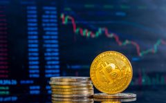 Czy warto inwestować w kryptowaluty?
