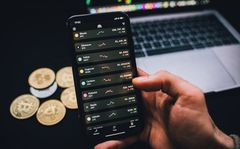 Co to jest dźwignia finansowa? Poznaj mechanizm działania i przykłady