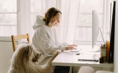 Wyciąg z konta bankowego – jak go pobrać w 11 popularnych bankach?