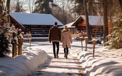 Ranking kredytów hipotecznych