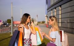 Zgarnij nawet 500 zł z Kartą Kredytową z Żubrem!