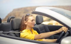 Kupujemy używane auto – krok po kroku jak uzyskać kredyt samochodowy