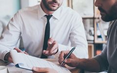 Ubezpieczenie niskiego wkładu własnego