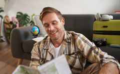 Wygoda na palcu. Obrączka w promocji Karty Kredytowej z Żubrem