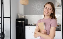 Dofinansowanie dla studentów na mieszkanie