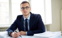 Kredyt hipoteczny a działalność gospodarcza