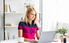 Promocja kredytu gotówkowego