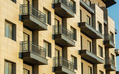 Mieszkania TBS - czym są? Najważniejsze informacje