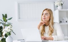 mBank ma dla Ciebie gotówkę! Zgarnij nawet do 770 zł z kontem