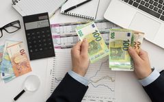 EURIBOR – co to jest i jaki wpływ ma na kredyty hipoteczne?