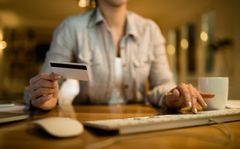 Bieg po nagrodę z BNP Paribas. Odbierz nawet 720 zł