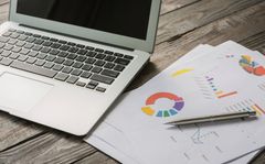 Czym jest Information Ratio?