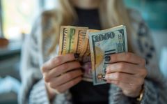 Ustawa frankowa 2025/2026 – co naprawdę zmienia dla frankowiczów?