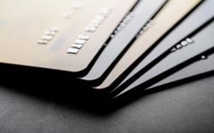 Chargeback – co to jest?