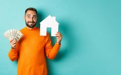 Pożyczka hipoteczna a kredyt hipoteczny – najważniejsze różnice