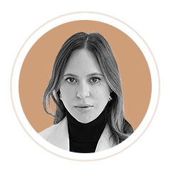 Katarzyna Osipowicz