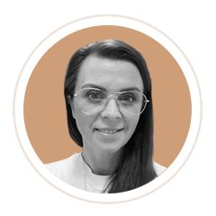 Anna Filipek-Gliszczyńska