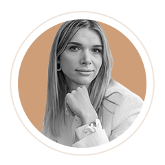 Marta Adamiuk