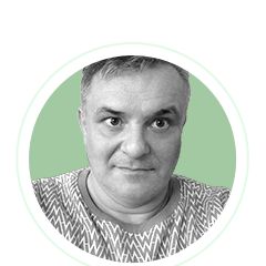 Jacek Pyżalski
