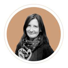 Irena Przepiórka