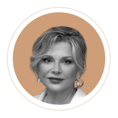 dr Magdalena Cubała-Kucharska
