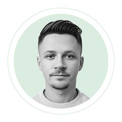 Marcin Michałowski