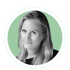 Marta Szwarc-Bronikowska