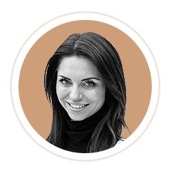 Joanna Chaładus