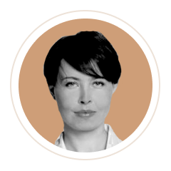 Anna Wrona