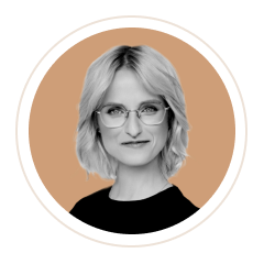 Hanna Stolińska