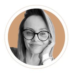 dr Jowita Stępniewska-Węgrzyn