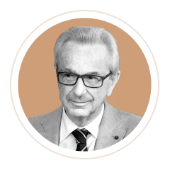 Zbigniew Lew-Starowicz