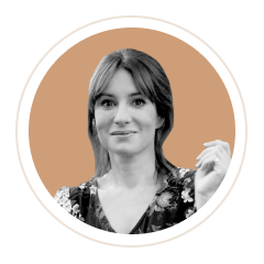 Dr Ewa Jarczewska-Gerc