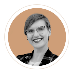 Magdalena Kartasińska-Kwaśnik