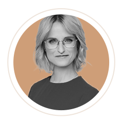 Hanna Stolińska