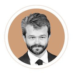 Marcin Straburzyński