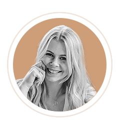 Beata Ossowska