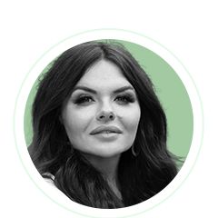 Katarzyna Kucewicz