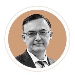 prof. Konrad Rejdak