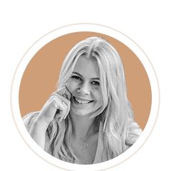 Beata Ossowska-Dorosz
