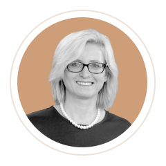 Prof. Alicja Wiercińska-Drapało