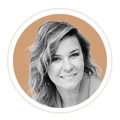 dr hab. n. med. Karolina Kędzierska-Kapuza