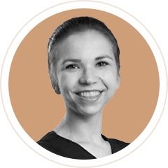 Katarzyna Pyrkosz