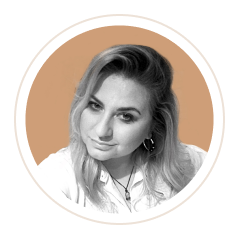 Katarzyna Krupka
