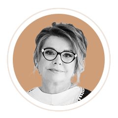 Magdalena Cubała-Kucharska