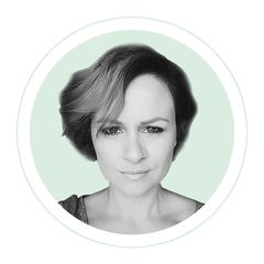 Jolanta Owczarczak