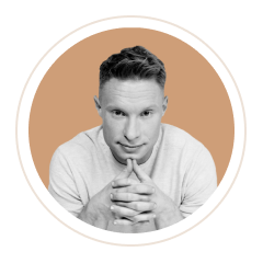 dr Michał Wrzosek