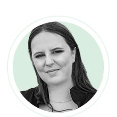 Ewa Malinowska
